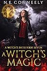 A Witch's Magic