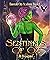Sentinels of Oz (Emerald Ci...