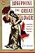 Josephine the Great Lover by Pierre Nezelof