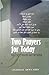 Two Prayers for Today