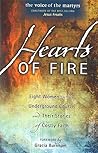 Hearts of Fire: E...