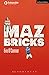 Maz and Bricks