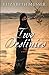 Two Destinies by Elizabeth Musser