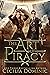 The Art of Piracy