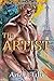 The Artist (The Drummonds #2)