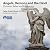 Angels, Demons and the Devi...