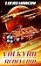 Valkyrie: Rebellion