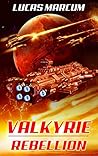Valkyrie: Rebellion