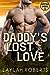 Daddy's Lost Love (Montana ...