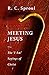 Meeting Jesus