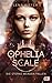 Die Sterne werden fallen (Ophelia Scale, #3)