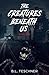The Creatures Beneath Us (B...