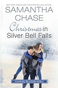 Christmas in Silver Bell Falls