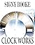 Clockworks