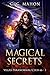 Magical Secrets