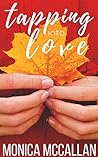 Book cover for Tapping into Love