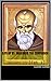 Life of St. Maximos the Con...