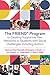 The FRIEND® Program for Cre...
