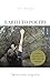 Earth to Poetry: A 30-Days,...