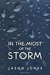 In The Midst Of T...