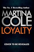 Loyalty
