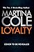 Loyalty