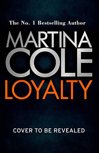 Loyalty (Kindle Edition)