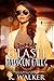 Clash (Madison Falls High, #2)