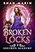 Broken Locks (Adelman Acade...