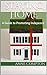 Staying Home: A Guide to Pr...