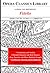 Beethoven's FIDELIO Opera Study Guide with Libretto (Opera Classics Library)