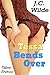 Tessa Bends Over: Taboo Erotica