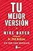 Tu mejor versión (Spanish Edition)