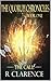 The Quorum Chronicles: Book...