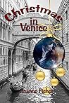 Christmas In Venice