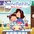 Snowflakes With Sugar (Bella and Mia Adventure Series Book 3)