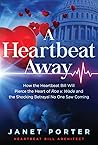 The Heartbeat Bill by Janet Porter