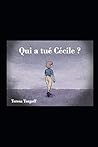 Qui a tué Cécile ?