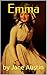 Emma