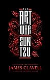 The Art of War