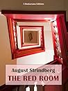 The Red Room