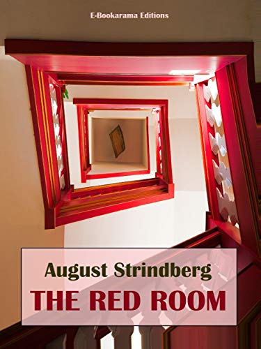 The Red Room