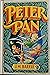 Peter Pan by Hinkler Books