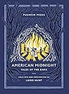 American Midnight...