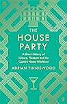 The House Party