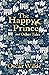 The Happy Prince and Other Tales