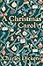 Christmas Carol, A by Charles Dickens