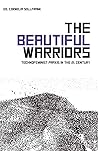 The Beautiful War...