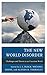 The New World Disorder: Cha...