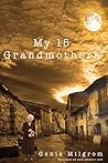 My 15 Grandmothers